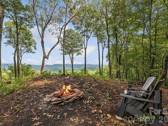4th image of 243 Ridgeline Dr