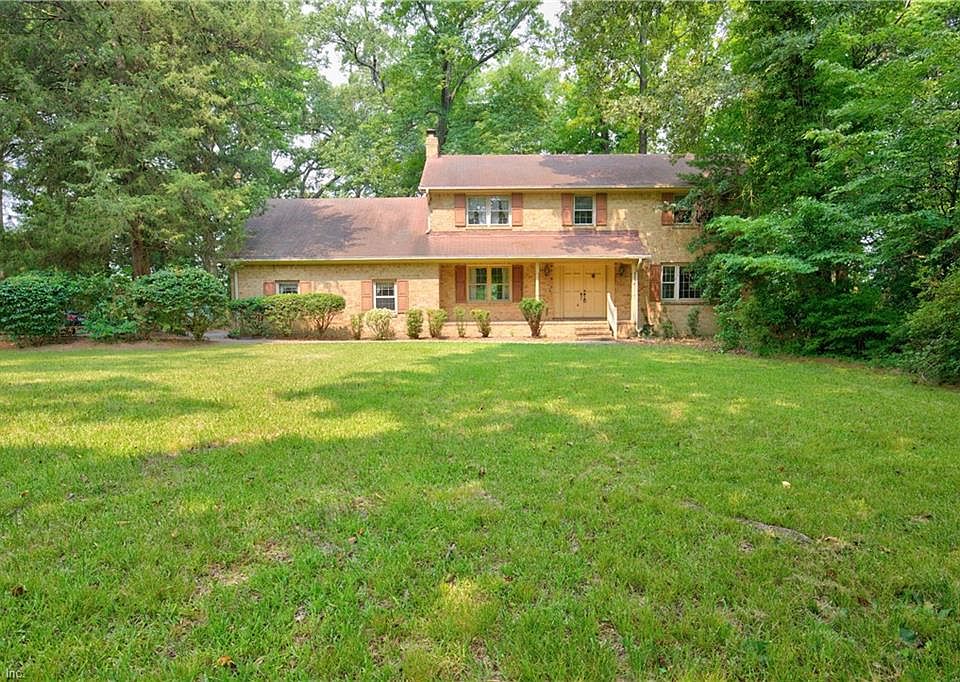 1st image of 5252 Shenstone Cir
