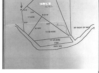 10779 S Highway 333, Vine Grove, KY 40175