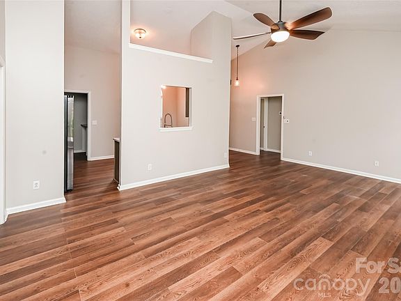 4th image of 11358 Clayford Rdg