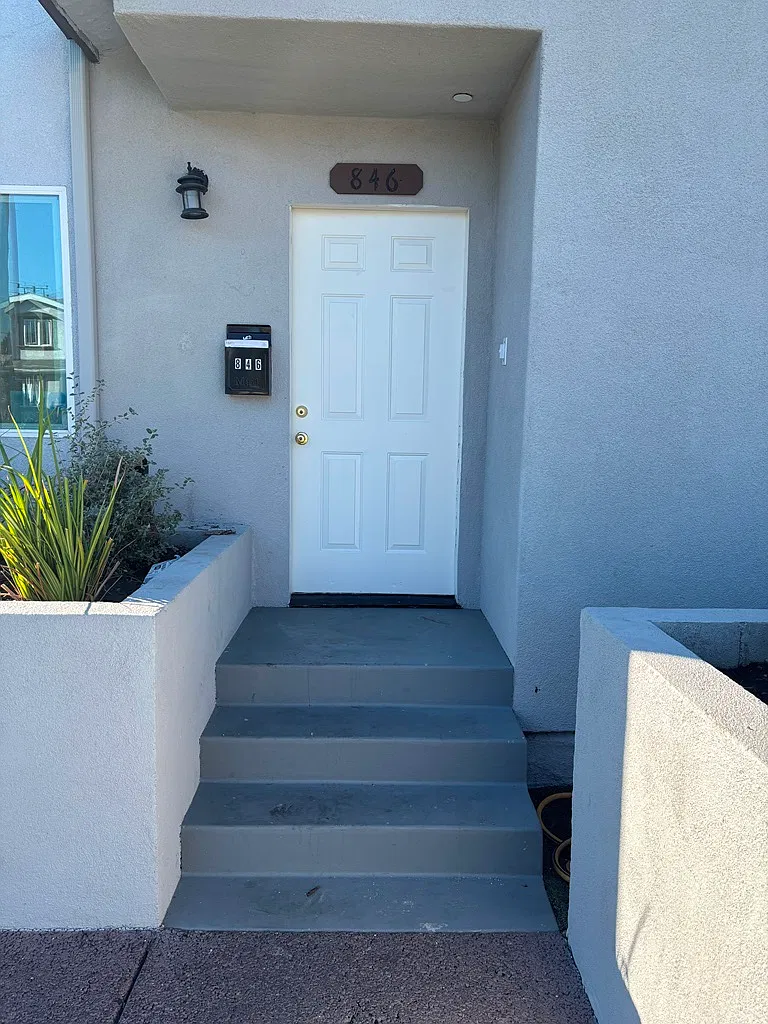 5 bed, 1753 sqft, $3,900 — Photo 2