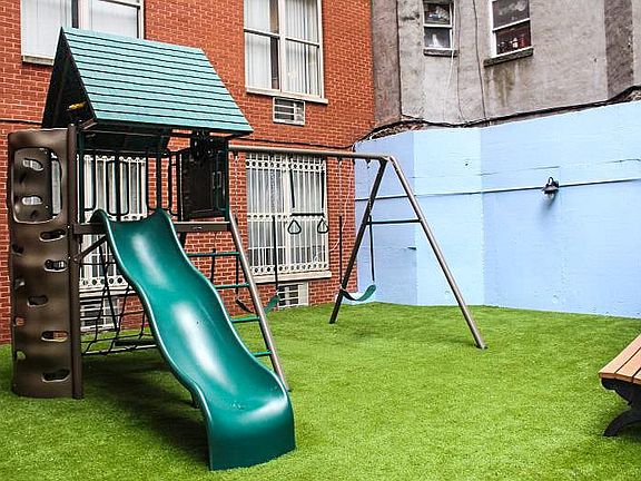 5th image of 229 W 121st St APT 5A
