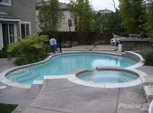 1488 Sandbar Dr, San Marcos, CA 92078