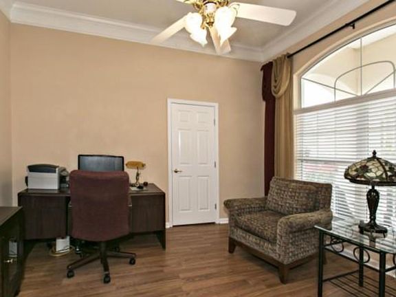 4th image of 9348 Tramore Glen Ct
