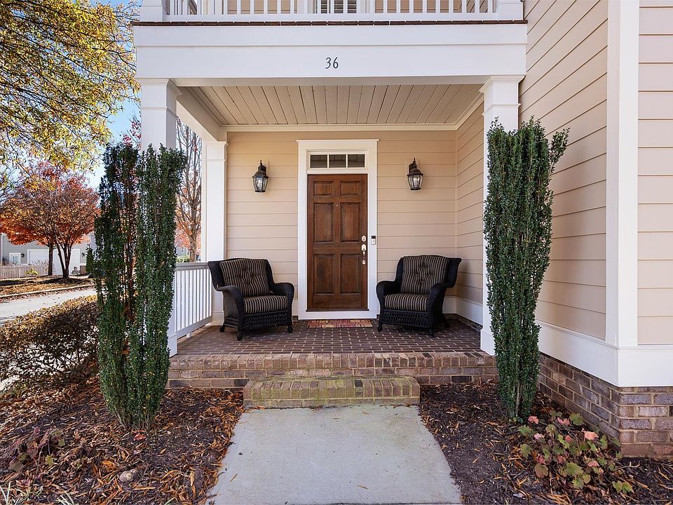 36 Ruskin Sq, Greenville, SC 29607 Zillow
