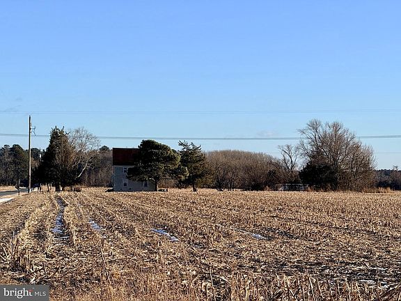 5th image of 26414 Gum Tree Rd