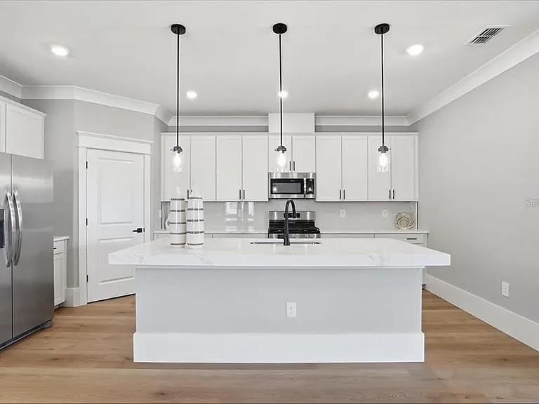 15161 Serene Shores Loop — Photo 10