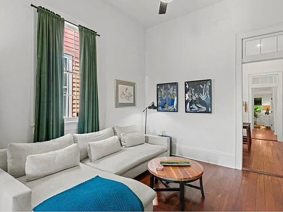 4th image of 2219 Saint Andrew St
