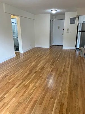 Rented by Prime City Listings LLC | media 23