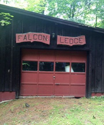 2nd image of 71 Bessboro Ln
