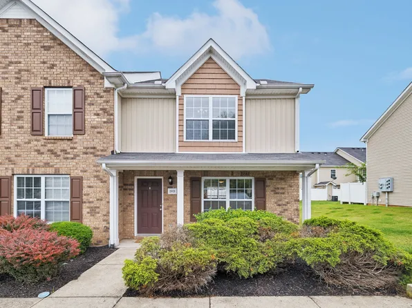 2013 Victory Gallop Ln, Murfreesboro, TN 37128