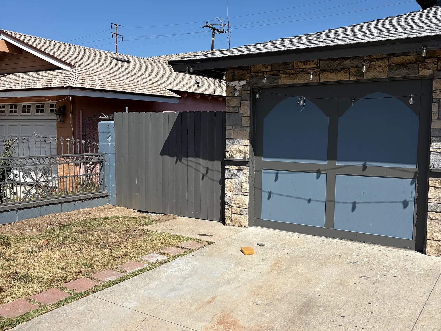 3 bed, $3,550 — Photo 2
