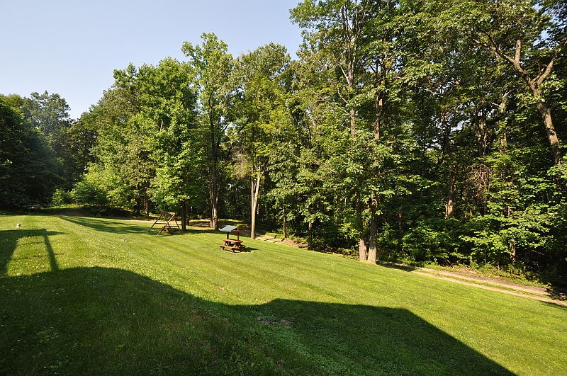 180 Fiddlers Elbow Rd, Phillipsburg, NJ 08865 Zillow