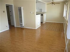 1st image of 4450 Winona Ave