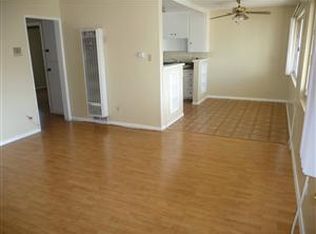 4450 Winona Ave, San Diego, CA 92115