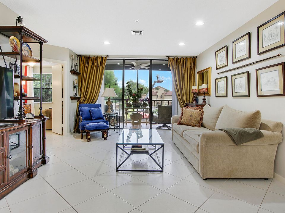 Platina Apartments Boynton Beach, FL Zillow