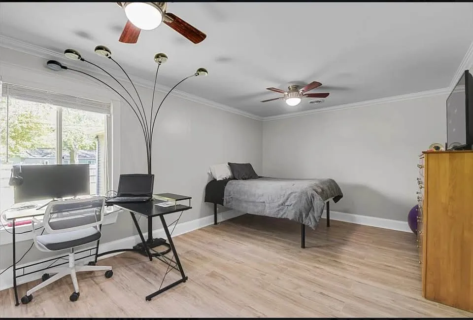 3 bed, 1575 sqft, $1,900 — Photo 4