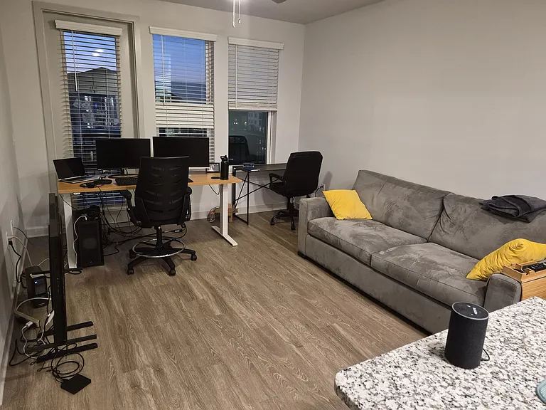 7606 Zephyr Lily Blvd — Photo 3