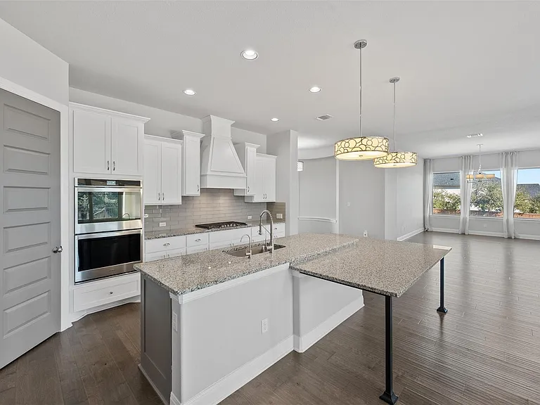341 Bitterroot Ln — Photo 14