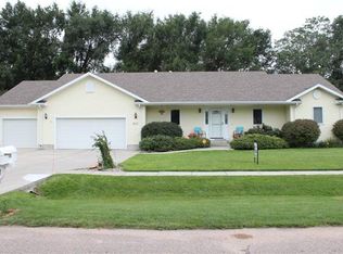 640 Linden Ave, Grand Island, NE 68801