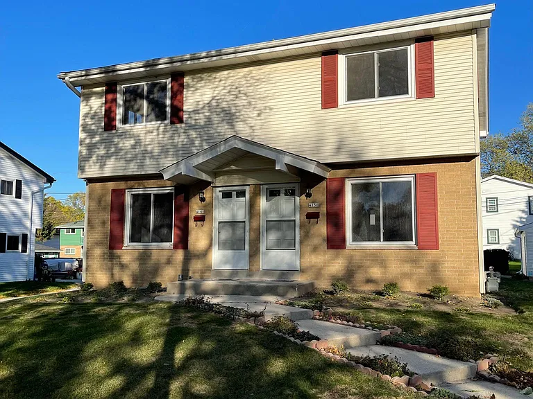 4148 S Herman St — Photo 20