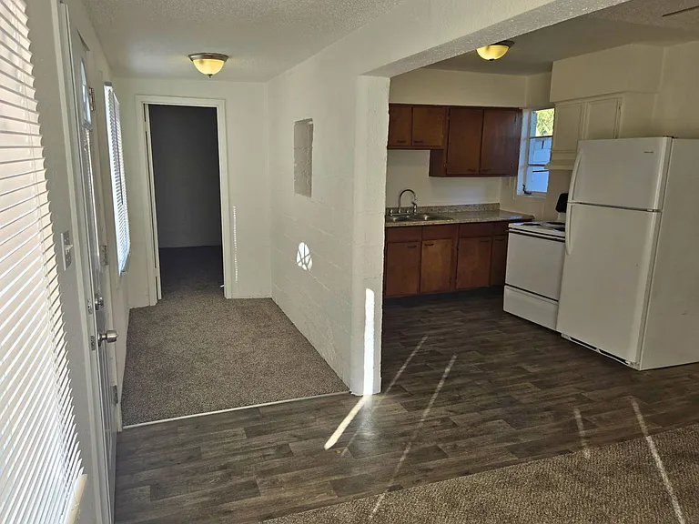 4388 E Lake Mead Blvd #59 — Photo 4