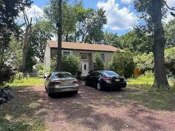 65 S Atlantic Ave, Berlin, NJ 08009