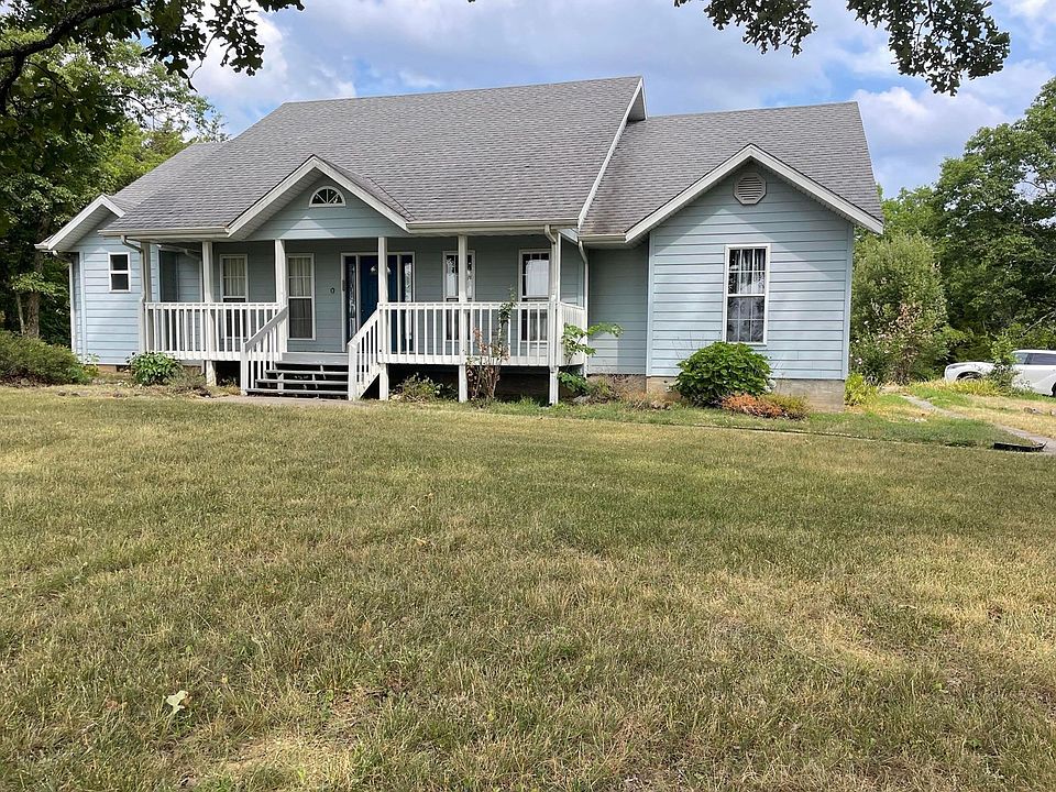 1st image of 8441 County Road 14 302 #A