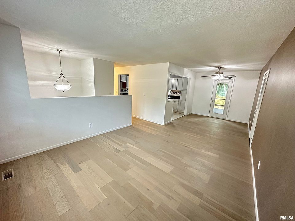 2620 Sunset Ct, Fowler, IL 62338 Zillow