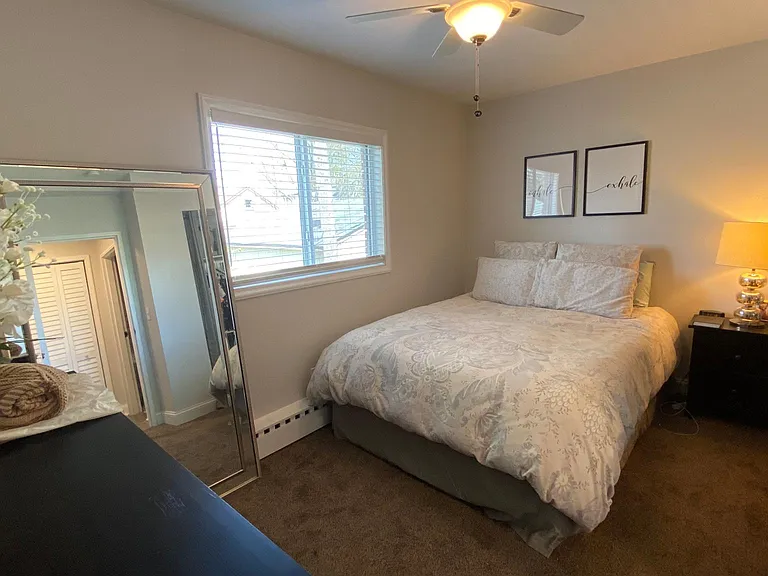 639 23rd Ave NE #23 — Photo 16