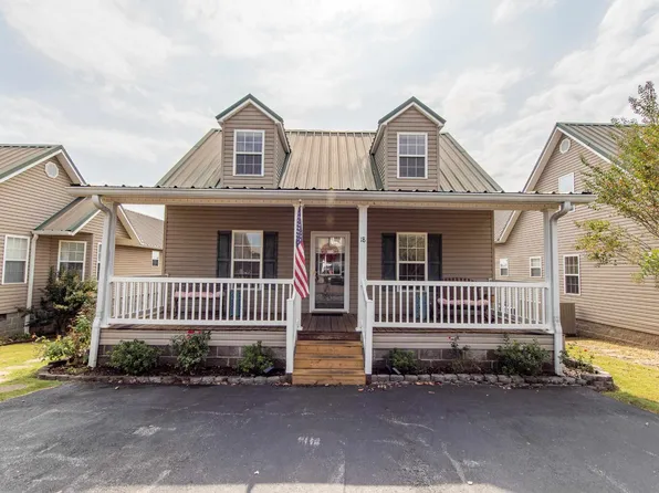 18 Mountain Vw Lot 540, Iuka, MS 38852