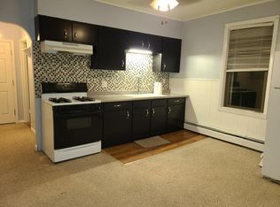 (Undisclosed Address), Acushnet, MA 02743