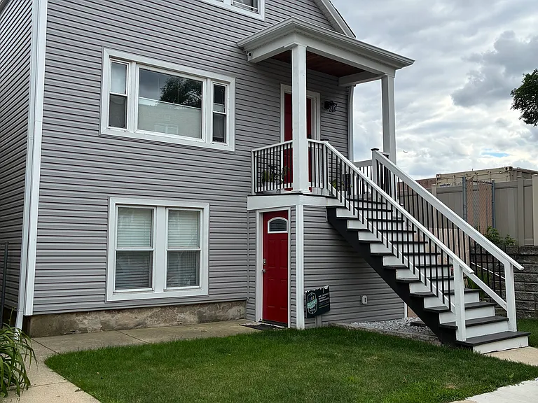 2019 W Norwood St #1 — Photo 2