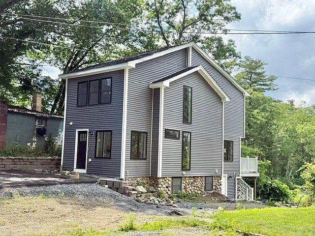 1st image of 6 Hillside Rd