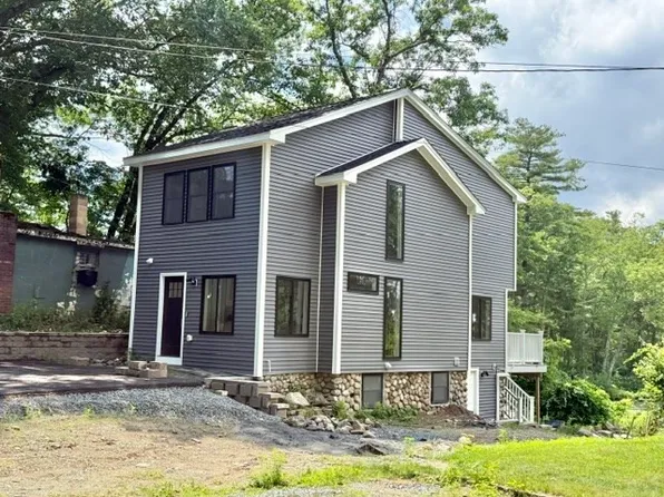 6 Hillside Rd, Northborough, MA 01532
