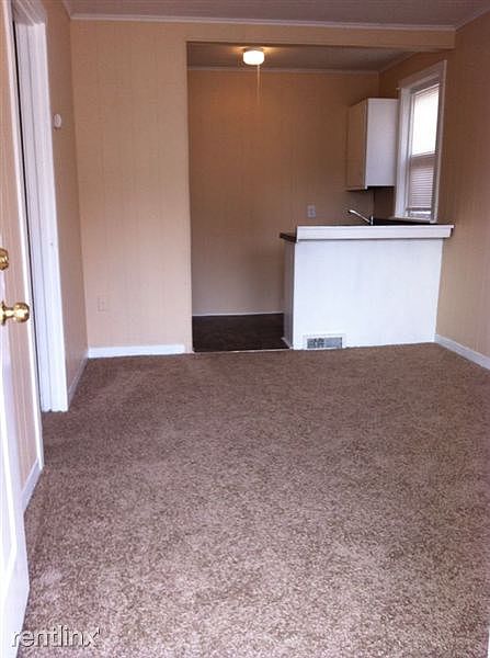 2065 Dewey ave (5)