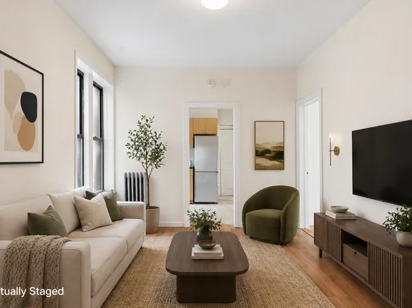 171 Meserole Street image 1 of 9