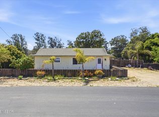 750 Calle Bendita, Arroyo Grande, CA 93420