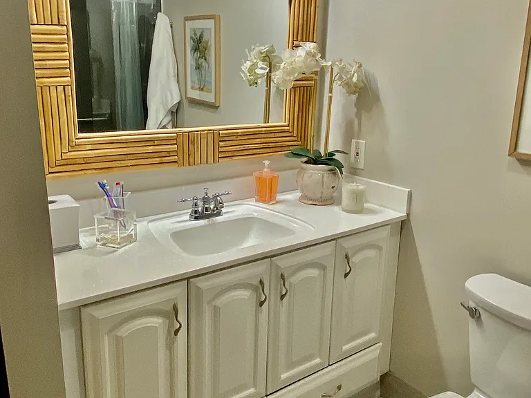 766 Wenneker Dr — Photo 26