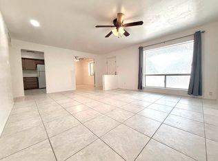 1500 W Rio Salado Pkwy UNIT 52, Mesa, AZ 85201