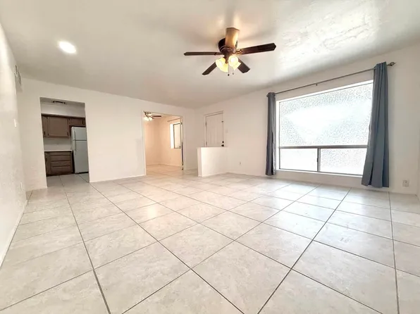 1500 W Rio Salado Pkwy, Mesa, AZ