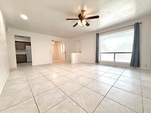 1500 W Rio Salado Pkwy Photo 1 1500 W Rio Salado Pkwy Photo 1