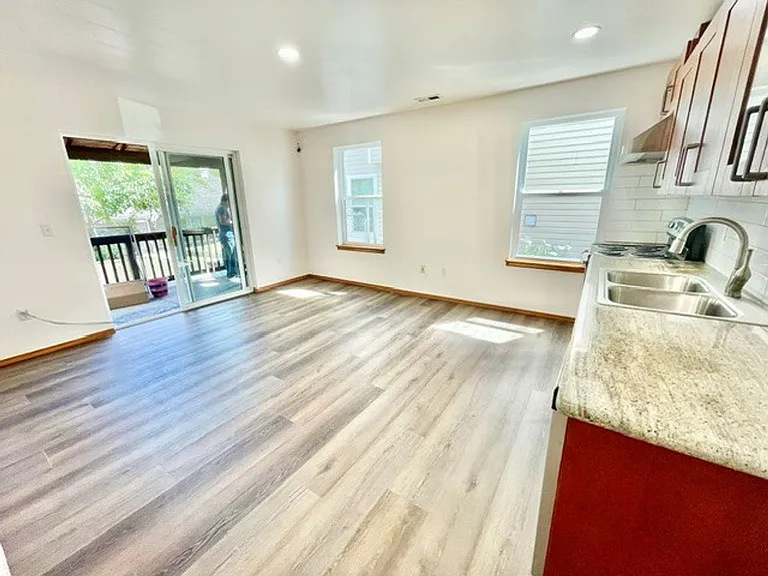 5912 Shaffer Ave S — Photo 15