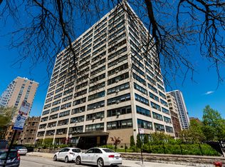 4180 N. Marine Dr., Chicago, IL 60613