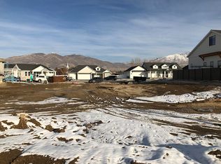 38 E 2650 N, Lehi, UT 84043