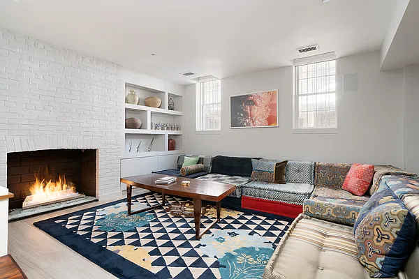 Sold by Brown Harris Stevens | media 4