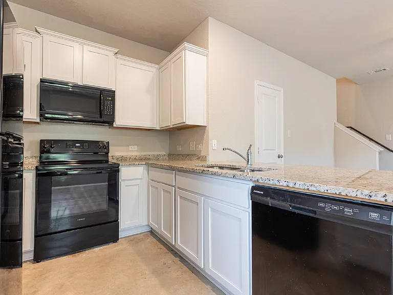 8723 Key Windy Way #1 — Photo 12