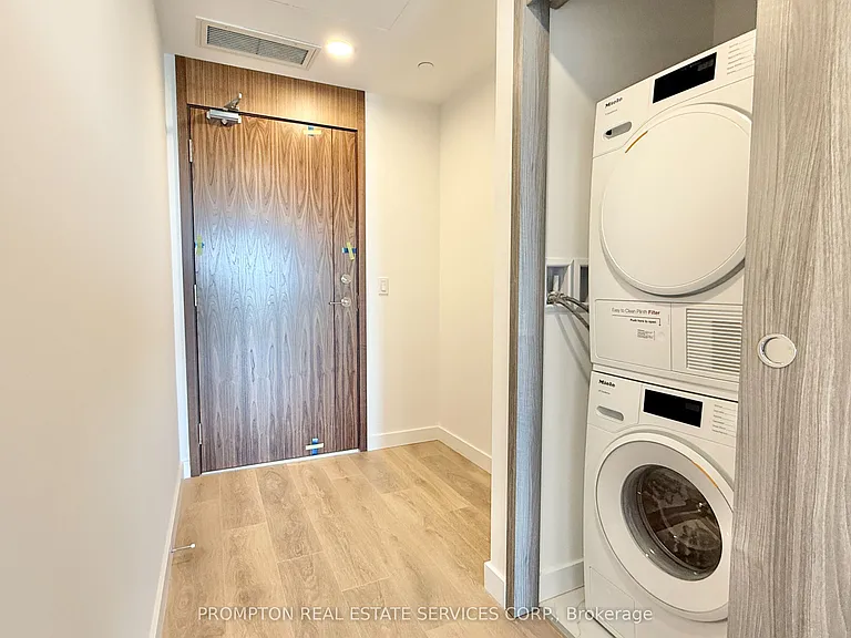 18 Esther Shiner Blvd #1606 — Photo 3