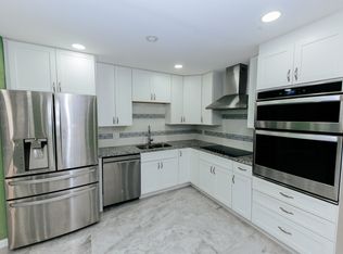 6149 27th Ave N, Saint Petersburg, FL 33710