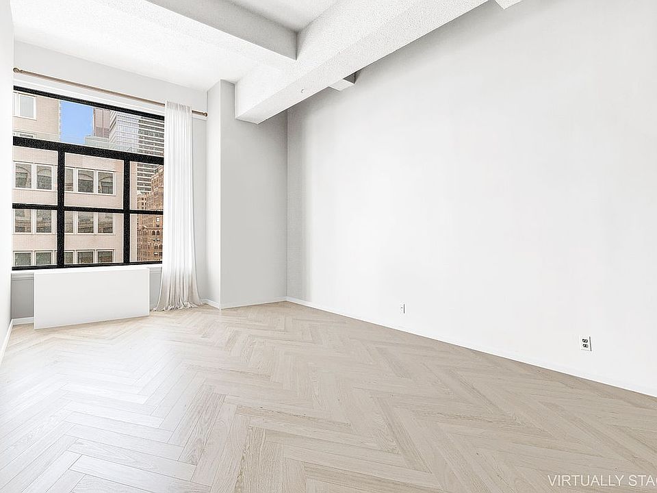 1st image of 244 Madison Ave APT 15F